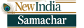 newindiasamachar.com